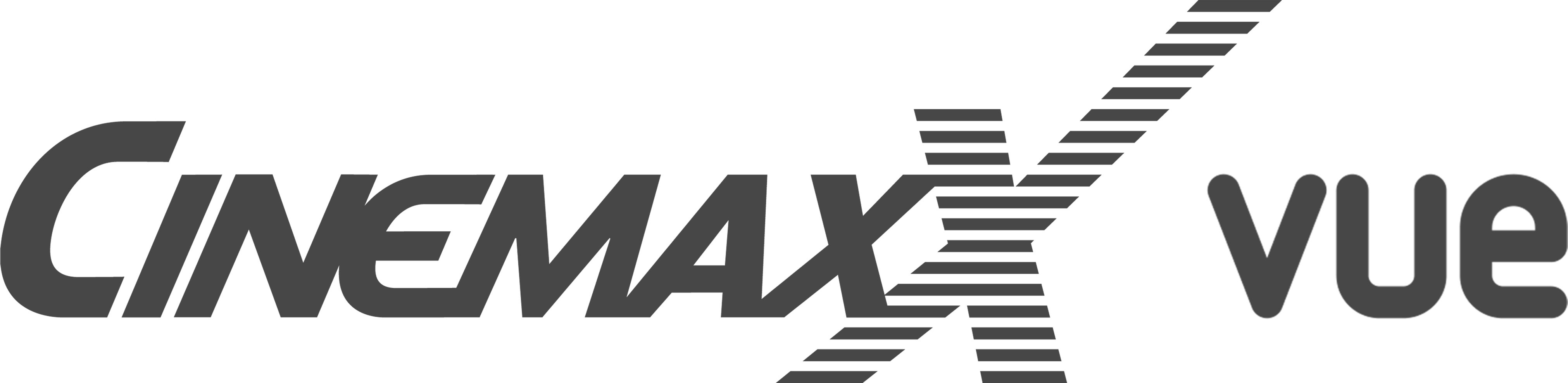 www.cinemaxx.de
