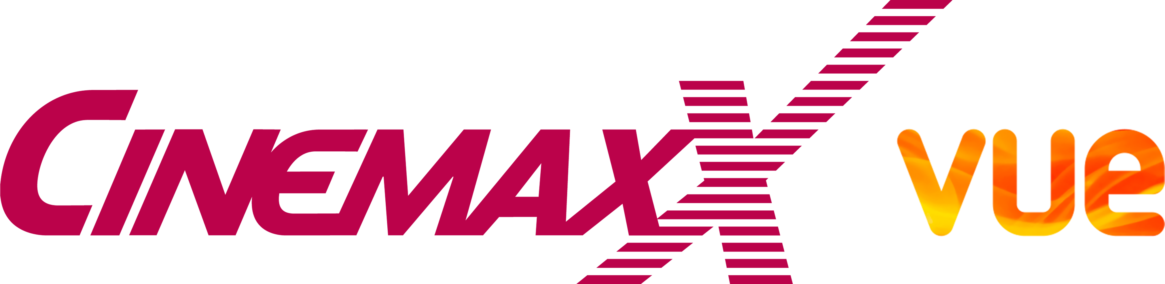 www.cinemaxx.de